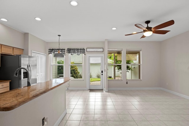 10022 New Parke Rd, Tampa, FL 33626 - photo 6