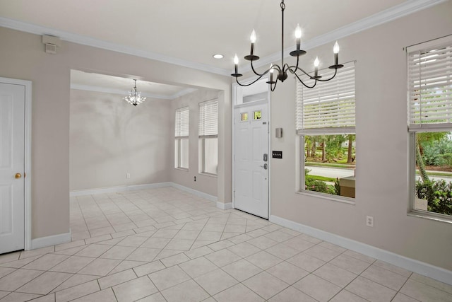 10022 New Parke Rd, Tampa, FL 33626 - photo 8