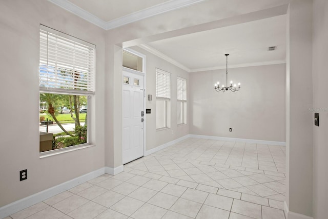 10022 New Parke Rd, Tampa, FL 33626 - photo 10