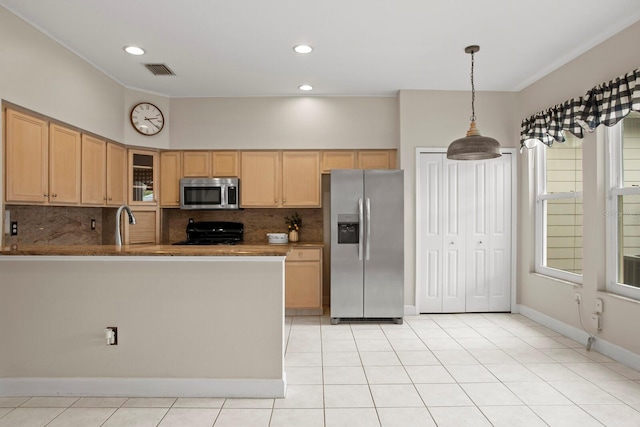 10022 New Parke Rd, Tampa, FL 33626 - photo 12