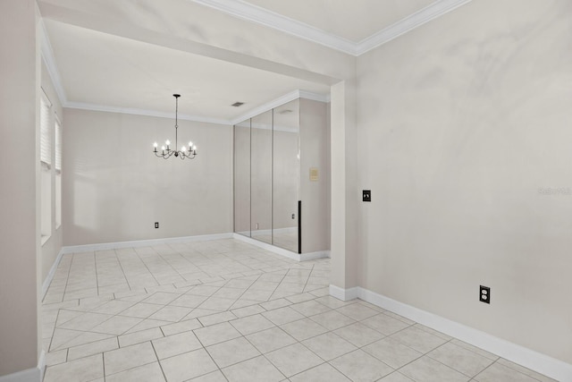 10022 New Parke Rd, Tampa, FL 33626 - photo 14