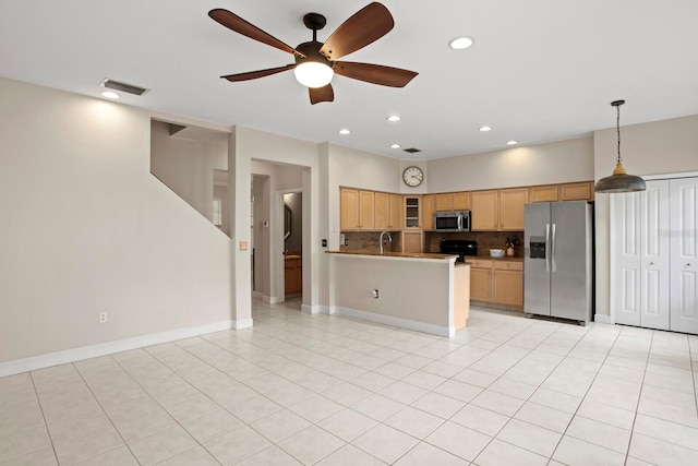10022 New Parke Rd, Tampa, FL 33626 - photo 17