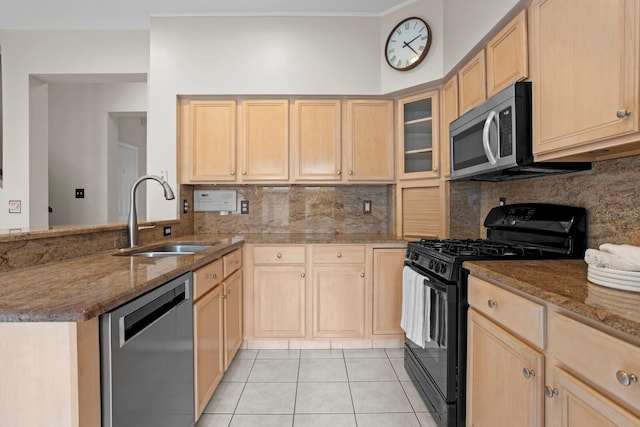 10022 New Parke Rd, Tampa, FL 33626 - photo 19