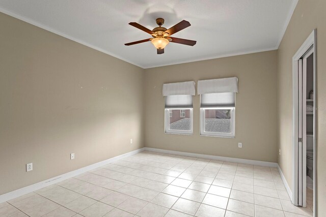 10022 New Parke Rd, Tampa, FL 33626 - photo 21