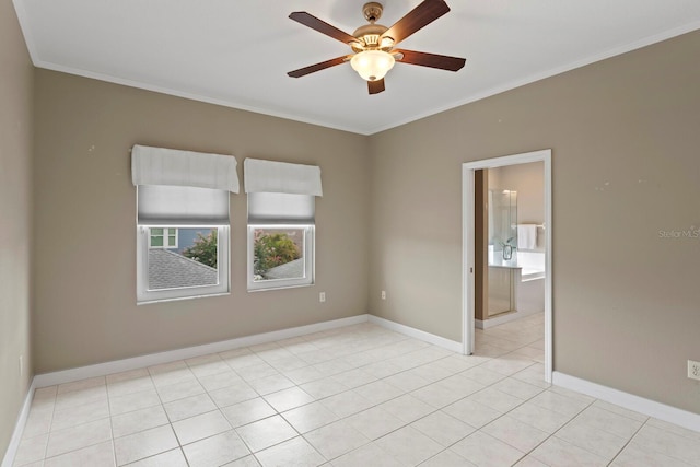 10022 New Parke Rd, Tampa, FL 33626 - photo 22