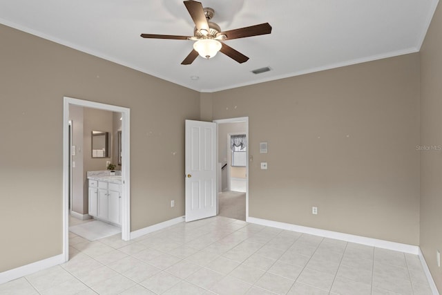 10022 New Parke Rd, Tampa, FL 33626 - photo 23