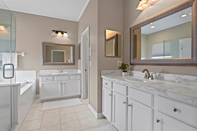 10022 New Parke Rd, Tampa, FL 33626 - photo 24