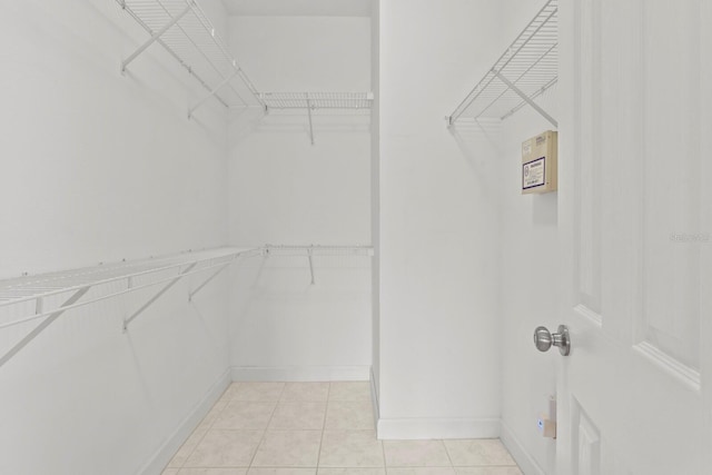 10022 New Parke Rd, Tampa, FL 33626 - photo 26