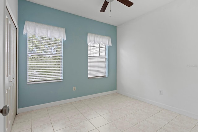 10022 New Parke Rd, Tampa, FL 33626 - photo 27
