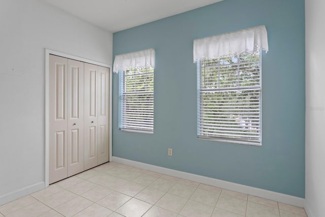 10022 New Parke Rd, Tampa, FL 33626 - photo 28