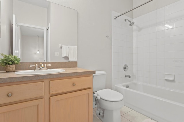 10022 New Parke Rd, Tampa, FL 33626 - photo 29