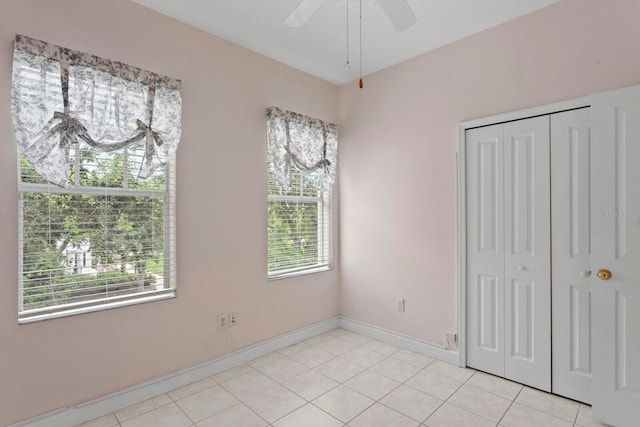 10022 New Parke Rd, Tampa, FL 33626 - photo 30