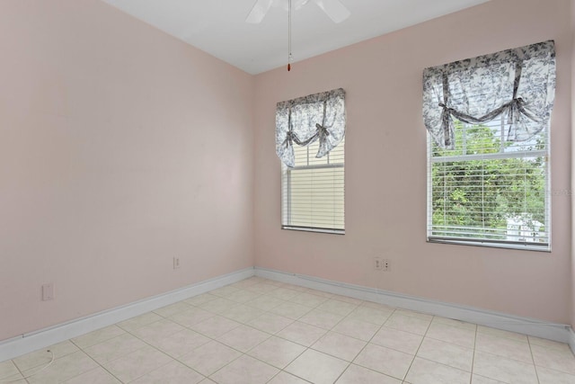 10022 New Parke Rd, Tampa, FL 33626 - photo 31