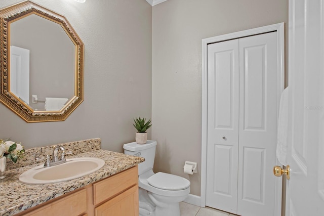 10022 New Parke Rd, Tampa, FL 33626 - photo 32