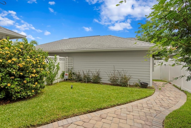 10022 New Parke Rd, Tampa, FL 33626 - photo 35