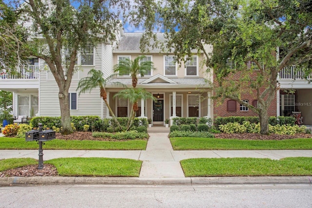 10022 New Parke Rd, Tampa, FL 33626 - photo 39