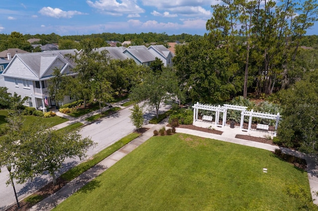 10022 New Parke Rd, Tampa, FL 33626 - photo 42