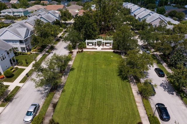 10022 New Parke Rd, Tampa, FL 33626 - photo 43
