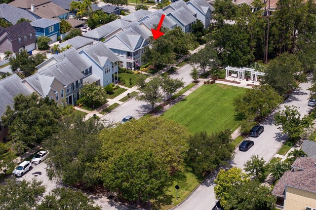 10022 New Parke Rd, Tampa, FL 33626 - photo 44