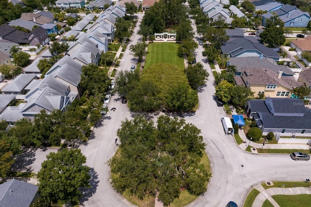 10022 New Parke Rd, Tampa, FL 33626 - photo 45