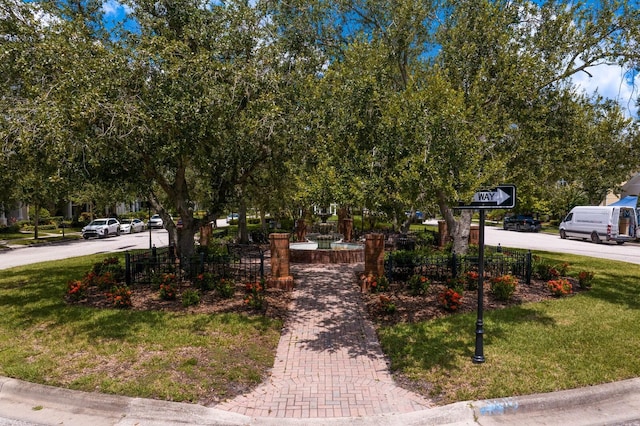 10022 New Parke Rd, Tampa, FL 33626 - photo 46