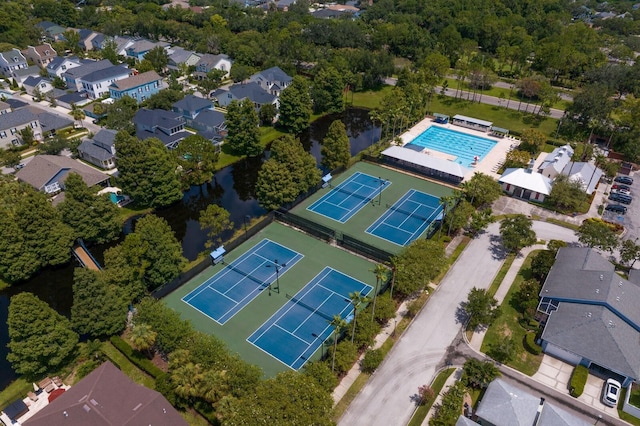 10022 New Parke Rd, Tampa, FL 33626 - photo 50