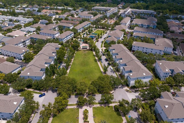 10022 New Parke Rd, Tampa, FL 33626 - photo 53