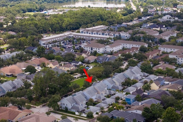 10022 New Parke Rd, Tampa, FL 33626 - photo 54