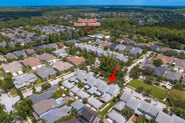 10022 New Parke Rd, Tampa, FL 33626 - photo 55