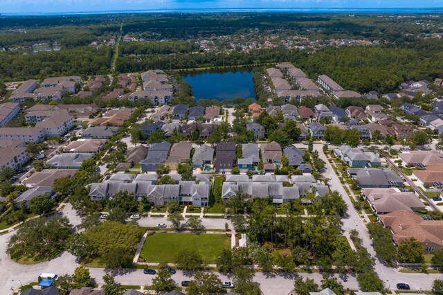10022 New Parke Rd, Tampa, FL 33626 - photo 67
