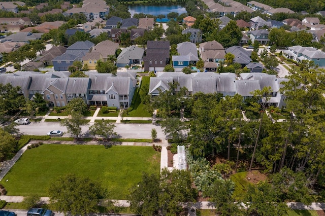 10022 New Parke Rd, Tampa, FL 33626 - photo 75