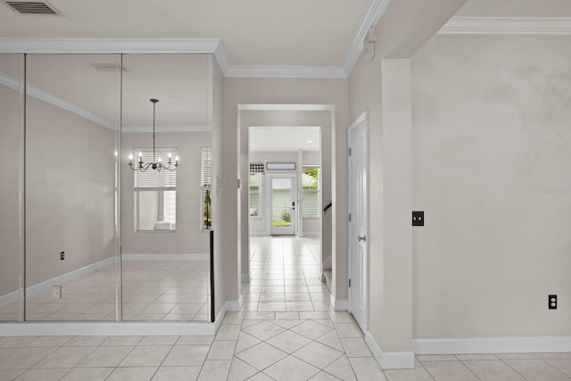 10022 New Parke Rd, Tampa, FL 33626 - photo 13