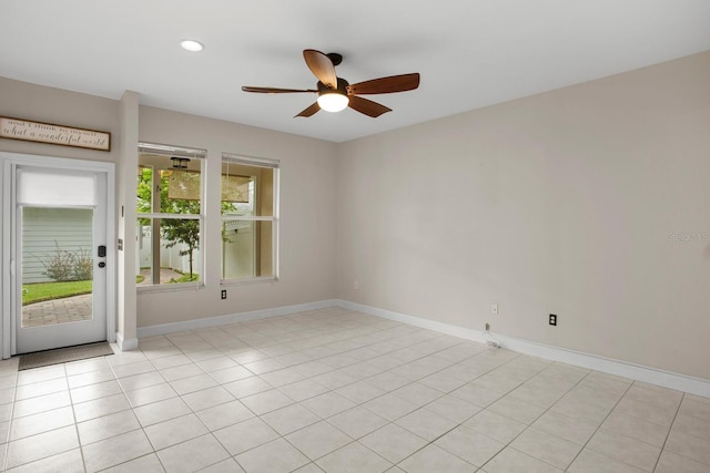 10022 New Parke Rd, Tampa, FL 33626 - photo 15