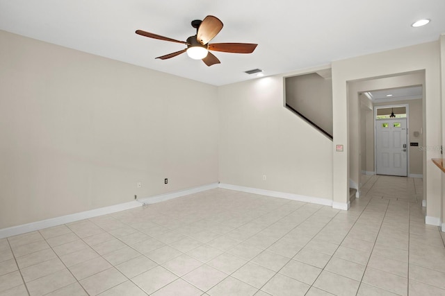 10022 New Parke Rd, Tampa, FL 33626 - photo 16