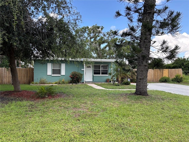 4151 Neptune Dr SE, Saint Petersburg, FL 33705 - photo 2