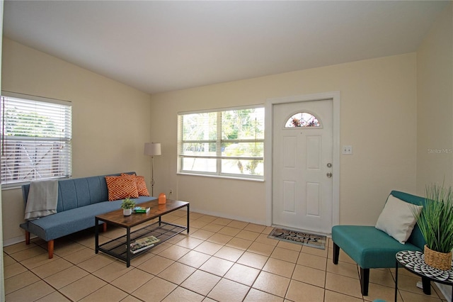 4151 Neptune Dr SE, Saint Petersburg, FL 33705 - photo 3