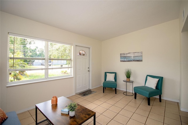 4151 Neptune Dr SE, Saint Petersburg, FL 33705 - photo 4