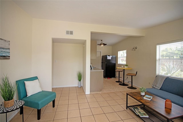 4151 Neptune Dr SE, Saint Petersburg, FL 33705 - photo 5