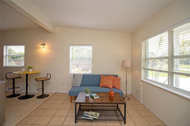 4151 Neptune Dr SE, Saint Petersburg, FL 33705 - photo 6