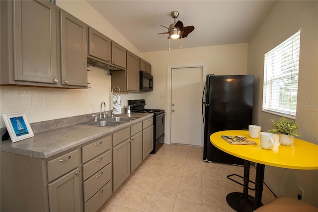 4151 Neptune Dr SE, Saint Petersburg, FL 33705 - photo 8