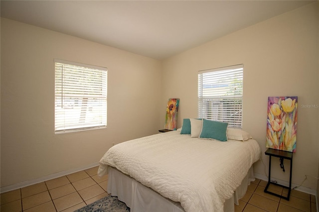 4151 Neptune Dr SE, Saint Petersburg, FL 33705 - photo 10