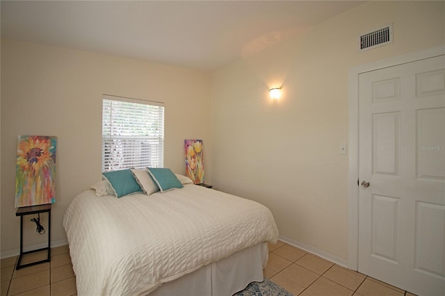 4151 Neptune Dr SE, Saint Petersburg, FL 33705 - photo 11