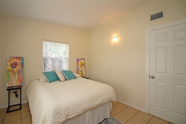 4151 Neptune Dr SE, Saint Petersburg, FL 33705 - photo 12