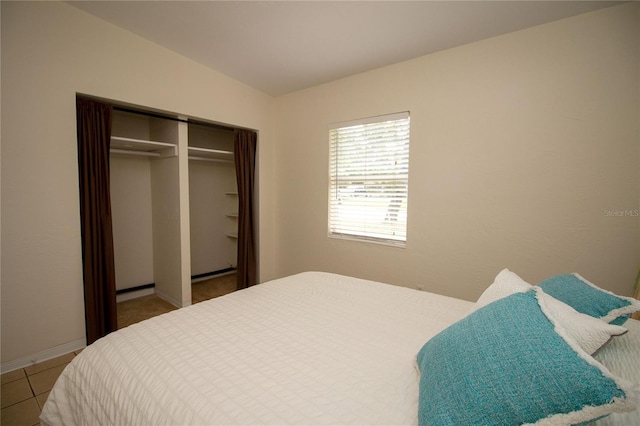 4151 Neptune Dr SE, Saint Petersburg, FL 33705 - photo 13