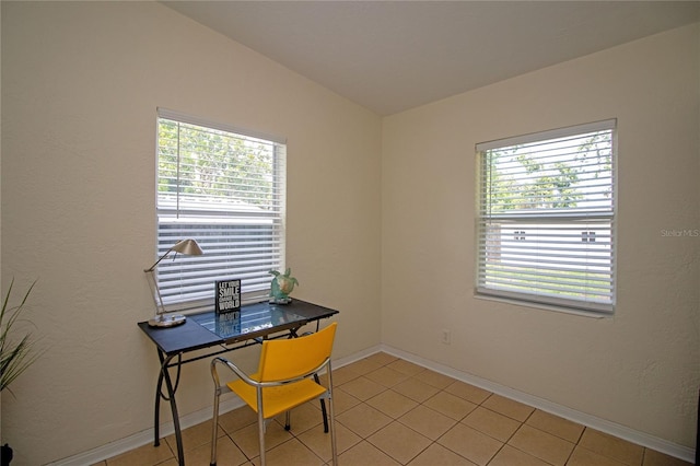 4151 Neptune Dr SE, Saint Petersburg, FL 33705 - photo 17