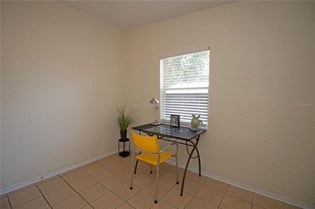 4151 Neptune Dr SE, Saint Petersburg, FL 33705 - photo 18