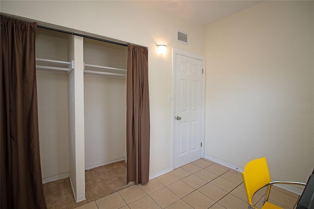 4151 Neptune Dr SE, Saint Petersburg, FL 33705 - photo 19