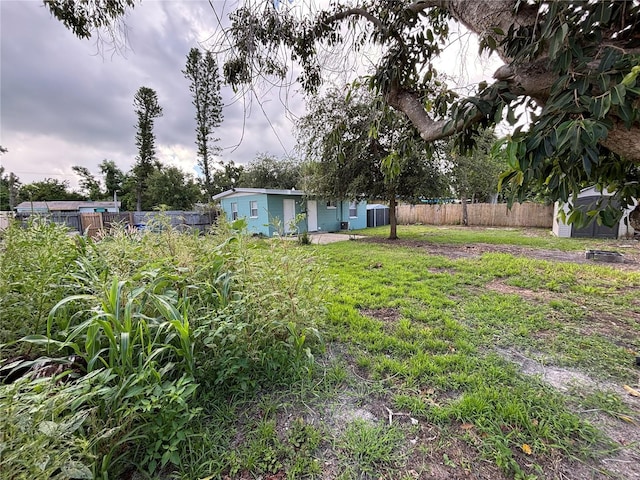 4151 Neptune Dr SE, Saint Petersburg, FL 33705 - photo 21