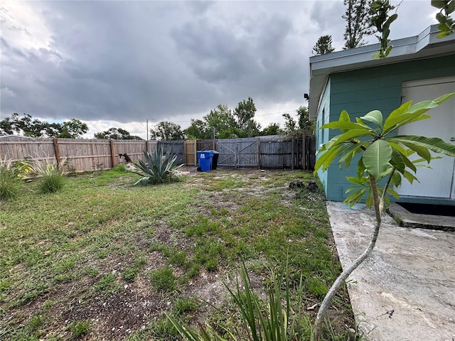 4151 Neptune Dr SE, Saint Petersburg, FL 33705 - photo 22