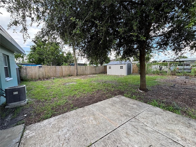 4151 Neptune Dr SE, Saint Petersburg, FL 33705 - photo 23